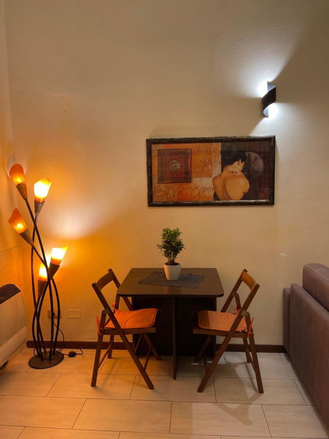 Romeo Holiday home Livorno