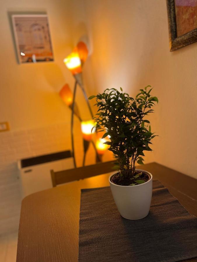 Romeo Holiday home Livorno